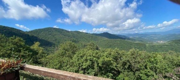 6غرفة منزل في Alassio, Italy رقم 32567 32