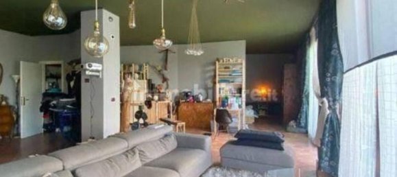 6غرفة منزل في Alassio, Italy رقم 32567 13