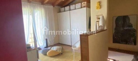 6غرفة منزل في Alassio, Italy رقم 32567 9