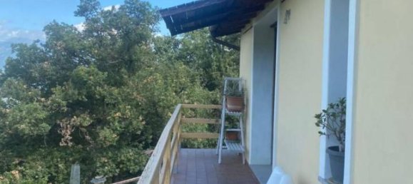 6غرفة منزل في Alassio, Italy رقم 32567 24