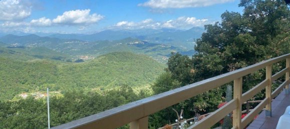 6غرفة منزل في Alassio, Italy رقم 32567 27