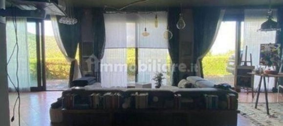 6غرفة منزل في Alassio, Italy رقم 32567 11