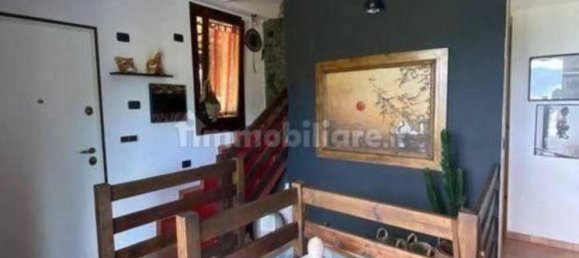 6غرفة منزل في Alassio, Italy رقم 32567 5