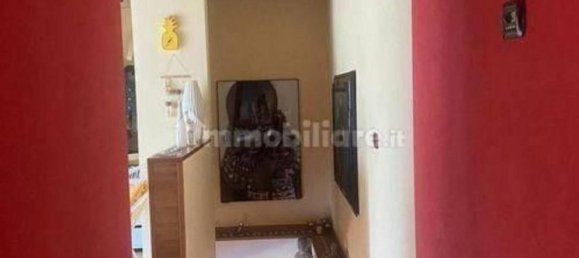 6غرفة منزل في Alassio, Italy رقم 32567 14