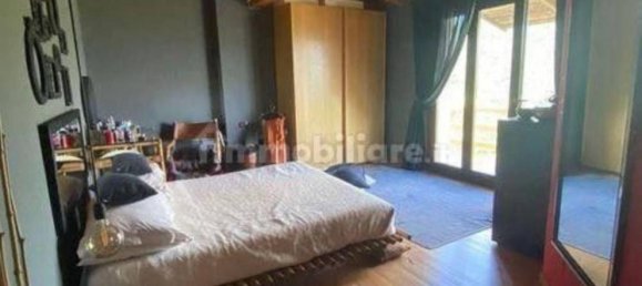 6غرفة منزل في Alassio, Italy رقم 32567 20