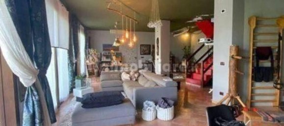 6غرفة منزل في Alassio, Italy رقم 32567 12