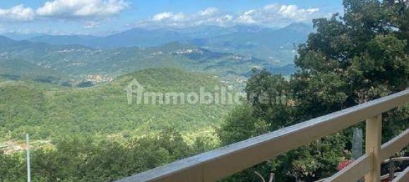 6غرفة منزل في Alassio, Italy رقم 32567 25