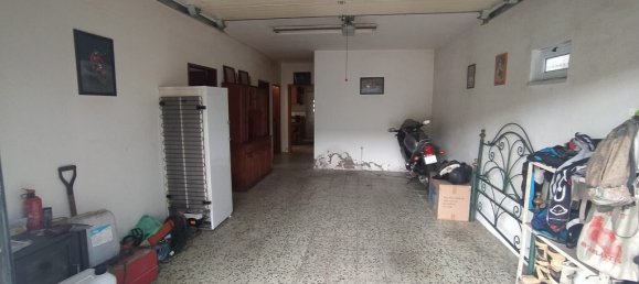 3 bedrooms House in Torres Novas, Portugal No. 14505 8