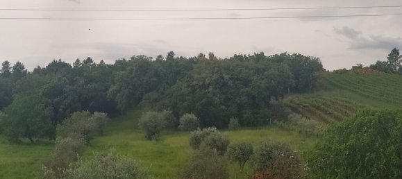 3 bedrooms House in Torres Novas, Portugal No. 14505 32