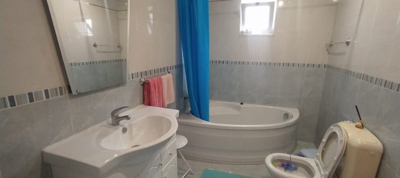 3 bedrooms House in Torres Novas, Portugal No. 14505 7