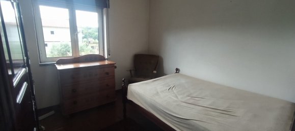 3 bedrooms House in Torres Novas, Portugal No. 14505 23