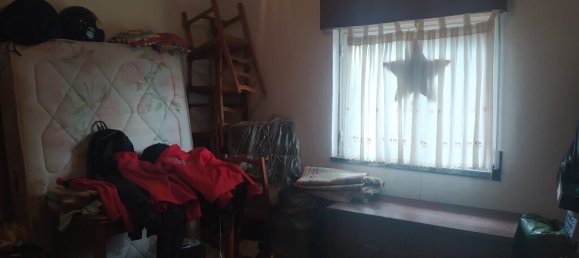 3 bedrooms House in Torres Novas, Portugal No. 14505 9