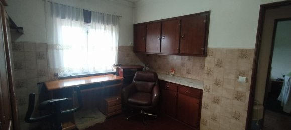 3 bedrooms House in Torres Novas, Portugal No. 14505 17