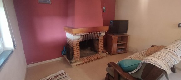 3 bedrooms House in Torres Novas, Portugal No. 14505 10