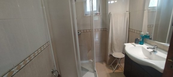 3 bedrooms House in Torres Novas, Portugal No. 14505 18