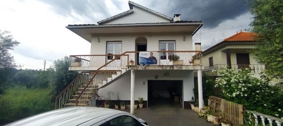 3 bedrooms House in Torres Novas, Portugal No. 14505 2