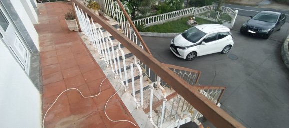 3 bedrooms House in Torres Novas, Portugal No. 14505 15