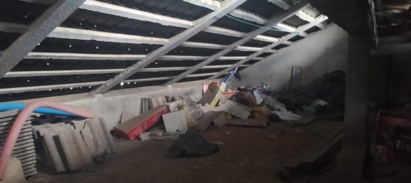 3 bedrooms House in Torres Novas, Portugal No. 14505 24