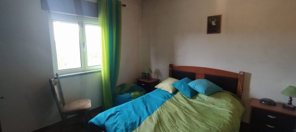 3 bedrooms House in Torres Novas, Portugal No. 14505 19