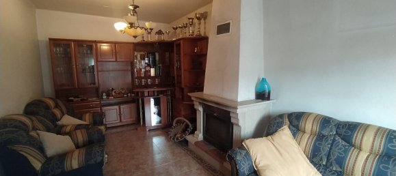 3 bedrooms House in Torres Novas, Portugal No. 14505 13