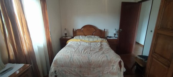 3 bedrooms House in Torres Novas, Portugal No. 14505 22