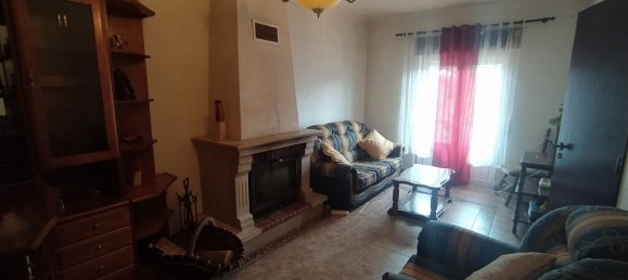 3 bedrooms House in Torres Novas, Portugal No. 14505 11