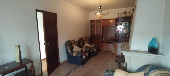 3 bedrooms House in Torres Novas, Portugal No. 14505 12