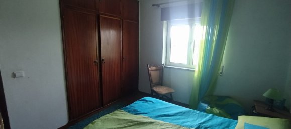 3 bedrooms House in Torres Novas, Portugal No. 14505 20