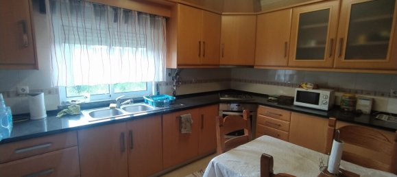 3 bedrooms House in Torres Novas, Portugal No. 14505 3