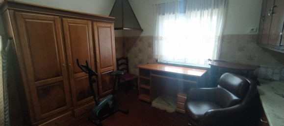 3 bedrooms House in Torres Novas, Portugal No. 14505 16