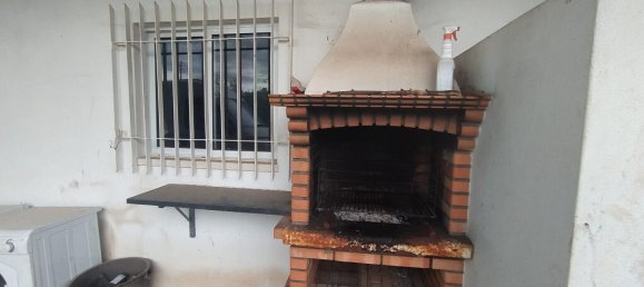 3 bedrooms House in Torres Novas, Portugal No. 14505 25