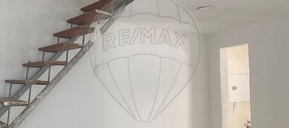 Дом с 2 спальнями в Мафра, Португалия № 52256 11