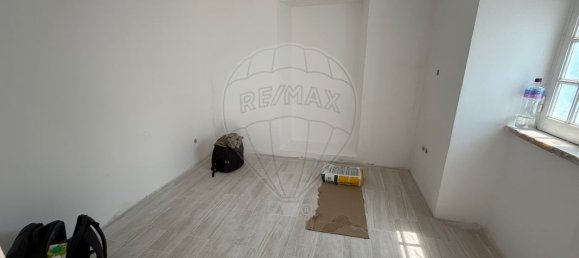 Дом с 2 спальнями в Мафра, Португалия № 52256 5