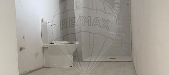 Дом с 2 спальнями в Мафра, Португалия № 52256 14