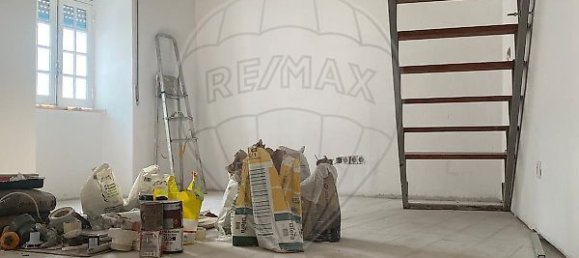 Дом с 2 спальнями в Мафра, Португалия № 52256 16