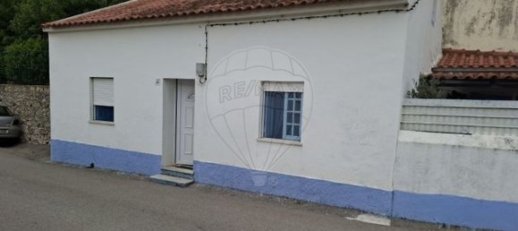 Дом с 2 спальнями в Мафра, Португалия № 52256 3