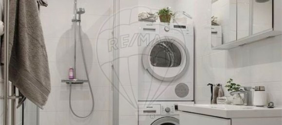 Дом с 2 спальнями в Мафра, Португалия № 52256 4