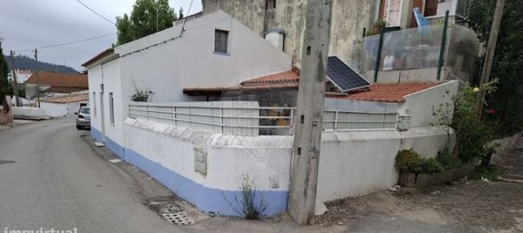 Дом с 2 спальнями в Мафра, Португалия № 52256 2