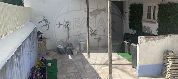 Дом с 2 спальнями в Мафра, Португалия № 52256 18