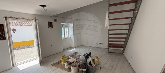 Дом с 2 спальнями в Мафра, Португалия № 52256 6