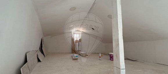 Дом с 2 спальнями в Мафра, Португалия № 52256 9