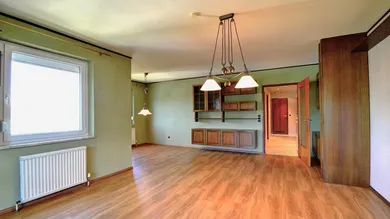 Apartamento de 2 dormitorios en Simmering, Austria No. 251999