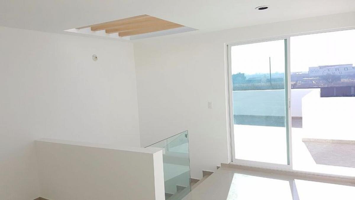 Casa de 3 dormitorios en San Buenaventura, Mexico No. 228027