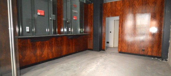 Коммерческая недвижимость 140м² в Эльда, Испания № 93417 3