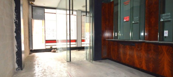 Коммерческая недвижимость 140м² в Эльда, Испания № 93417 4