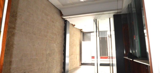 Коммерческая недвижимость 140м² в Эльда, Испания № 93417 5