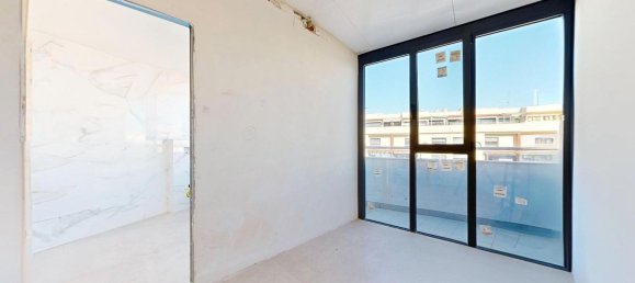 6 Schlafzimmer Penthouse in Valencia, Spain, Nr. 96552 38