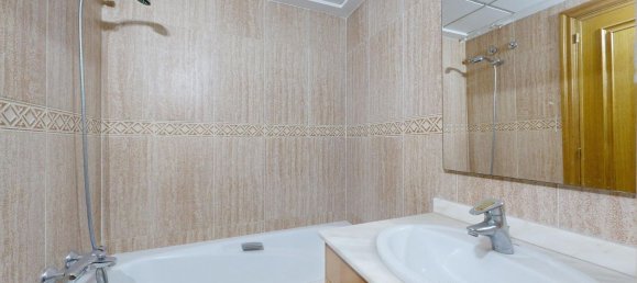 6 Schlafzimmer Penthouse in Valencia, Spain, Nr. 96552 49