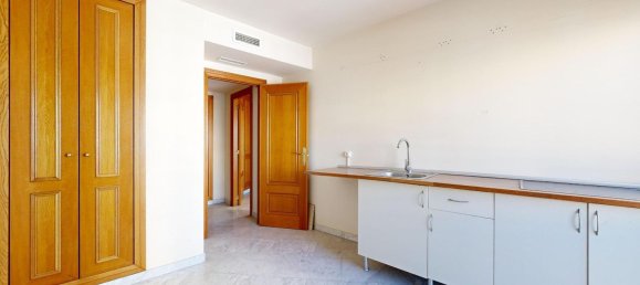 6 Schlafzimmer Penthouse in Valencia, Spain, Nr. 96552 48