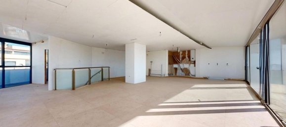 6 Schlafzimmer Penthouse in Valencia, Spain, Nr. 96552 21